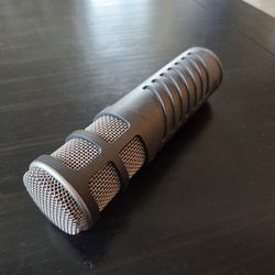 Rode Procaster Microphone 