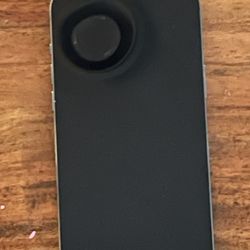 iPhone 11 Pro Max 512 GB