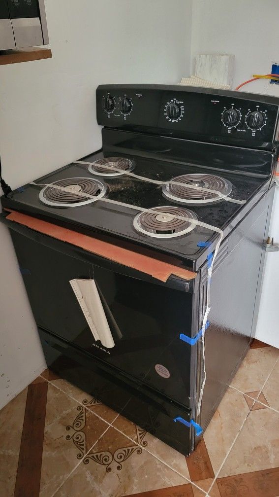 kitchen. dishwasher and vents