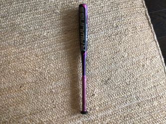 T-ball Bat