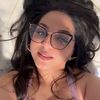 Desire Moran