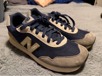 New New Balance 515 Shoes size10.5