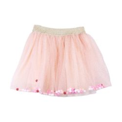 Doe A Dear Tutu Skirt 
