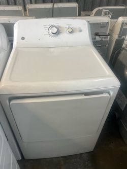 Dryer