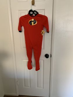 Halloween costumes