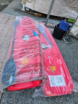 Kayak
