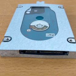 Laptop HDD 500gb