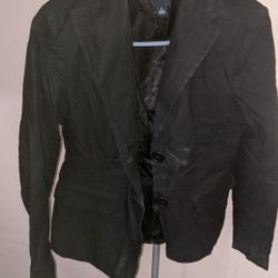 Gap Jacket 