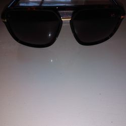Prive Revaux Designer Sunglasses 