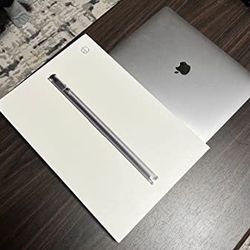 New 12'' Portable Monitor for Laptop Screen Extender for MacBook