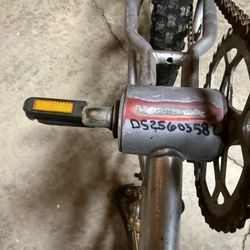Vintage Bmx Pit Bike 16 Inch.  GT,redline,Gary Little John, Laguna, Striker, Mongoose