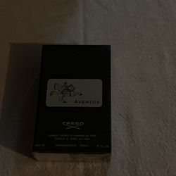 Aventus Creed Cologne