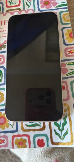 Iphone13
