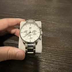 MVMT Watch