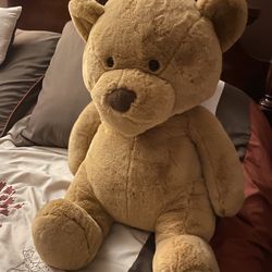 Big Bear