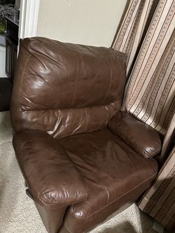 3+2+recliner-$250