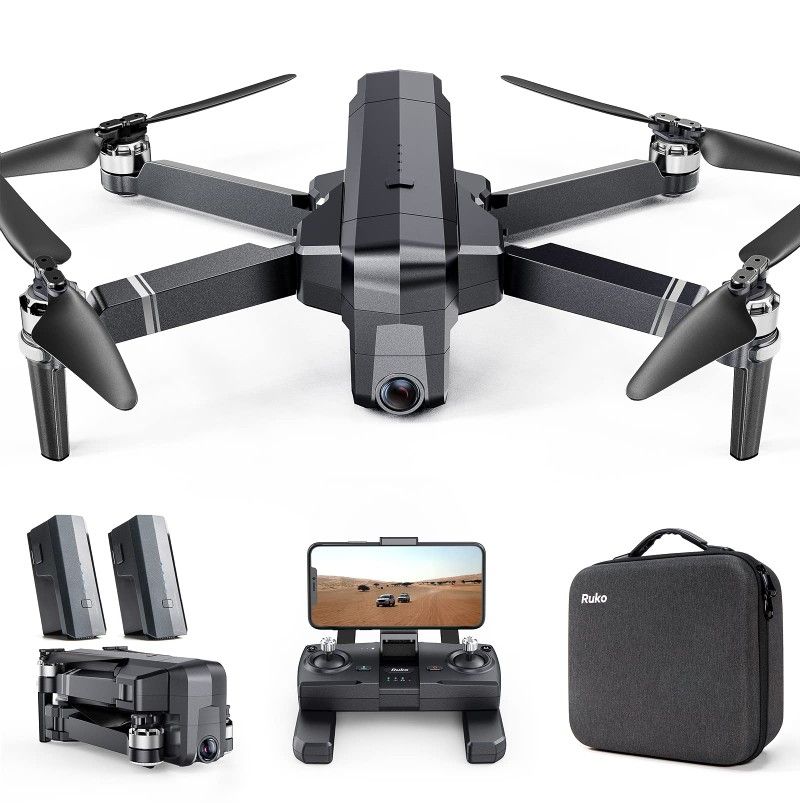 Ruko Drone F11