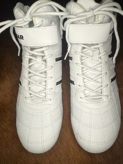 GOODYEAR WJITR SNEAKERS