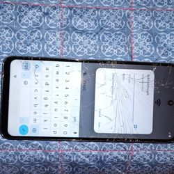 Motorola G Stylus 5G