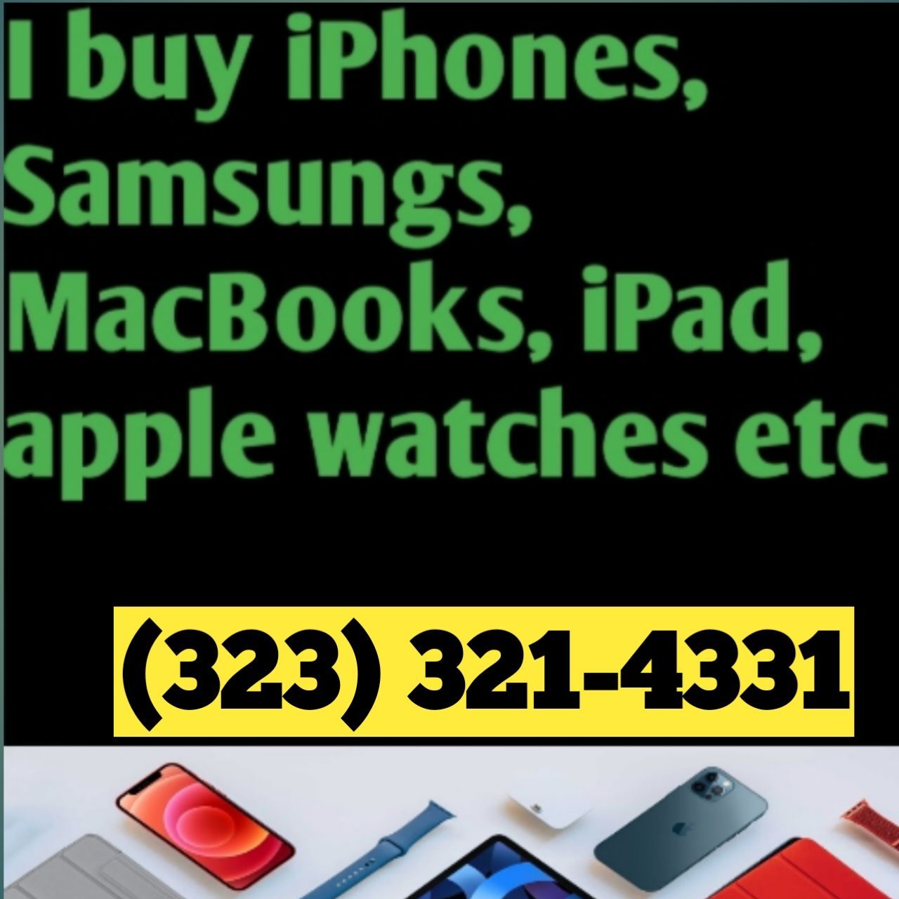 iphone 17 pro max iphone 17 pro 16 pro max 15 pro max pro ipad pro airpod samsung galaxy ipad m5 chip
