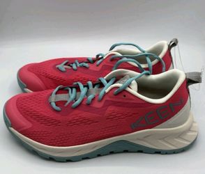 KEEN Versacore Speed Hiking Shoes