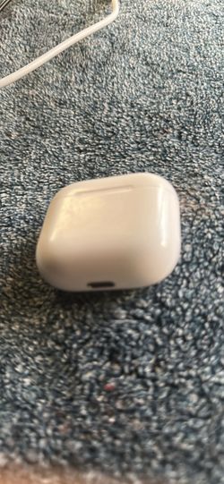 AirPods 4