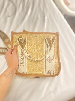 Steve Madden Crossbody