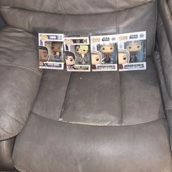 All Brand New  Ask 45 For All 