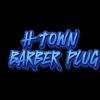 Htown_barberplug
