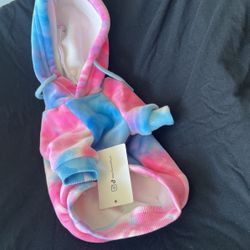Dog Clothes