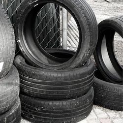 Pirelli Cintirato P7 all season - 225/45R19