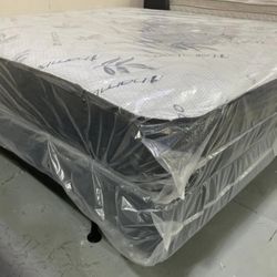 Summer Mattress Sale Twin Single Full Double Queen King California King XL Twin Mattresses