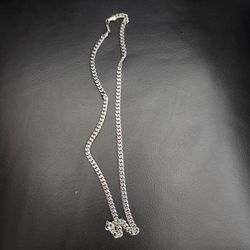 Stainless Steel Chain