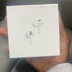 AirPod Pro 