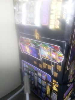 Wheel of Fortune game
