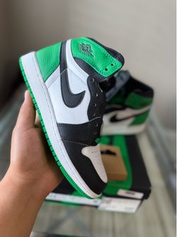 Air Jordan 1