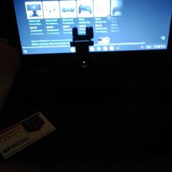 8bitdo Xbox Cloud Gaming Controller For Android,One Xbox S Rechargable Battery W Charger ,One Xbox 360 Hd,On D's Nintendo Lite,One PS4/PC Gaming Contr