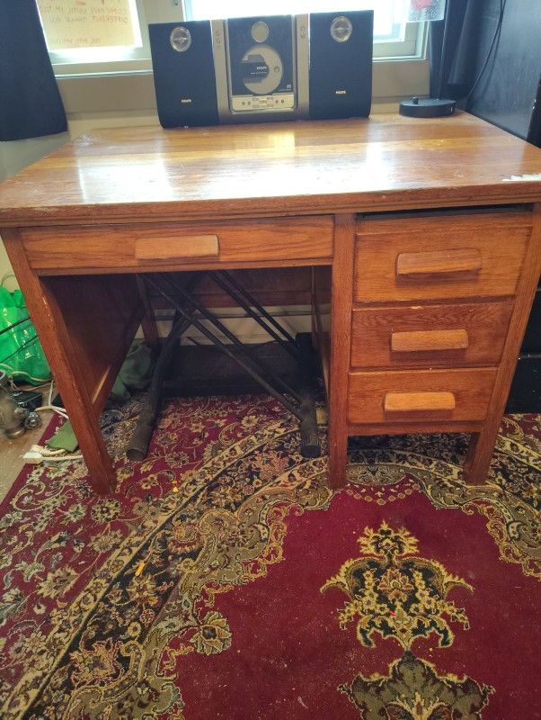 Furniture Antique
