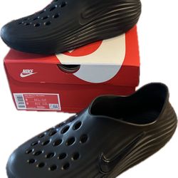 Nike ReactX Rejuven8