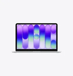 MacBook Neo 512GB