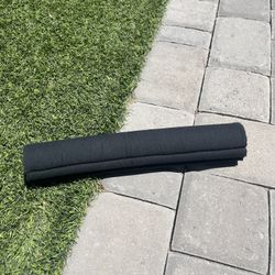 Barbell Pad
