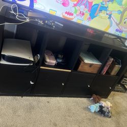 Free Tv Stand