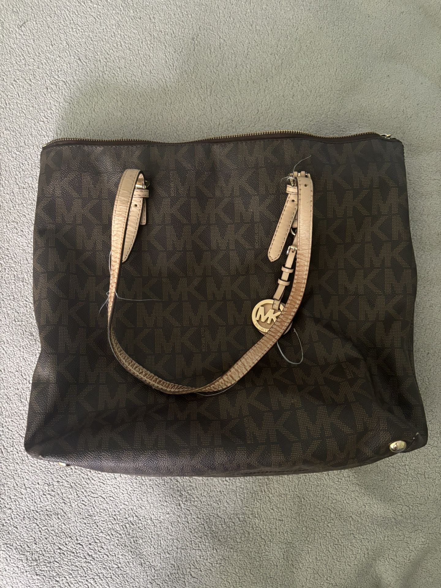 Michael Kors 2016 Purse