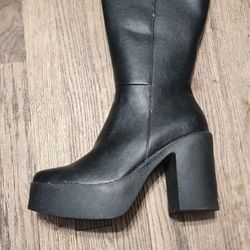 Lamoda Boots