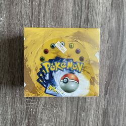 sv08 booster box Pokemon Scarlet & Violet - SV08