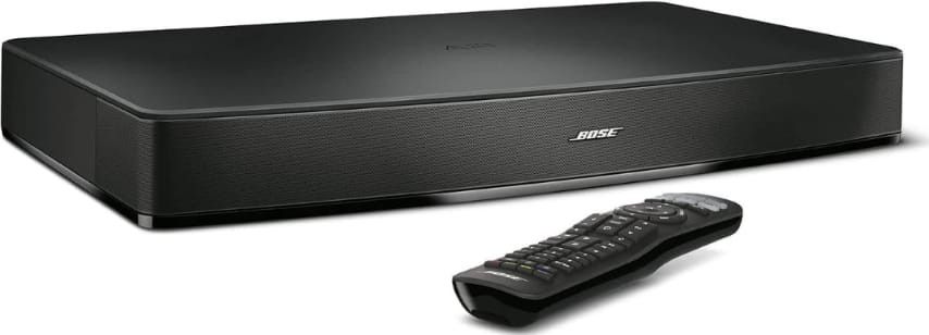 Bose Solo 15 TV Sound System