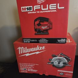 $260  For Both Firm On Price