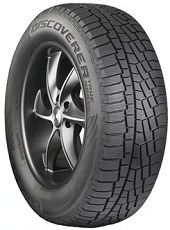 Cooper 205/60R16 Discoverer True North