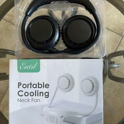 Sport Accesories