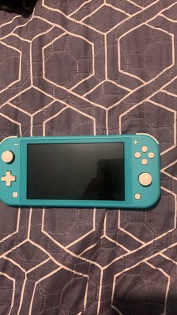 Switch